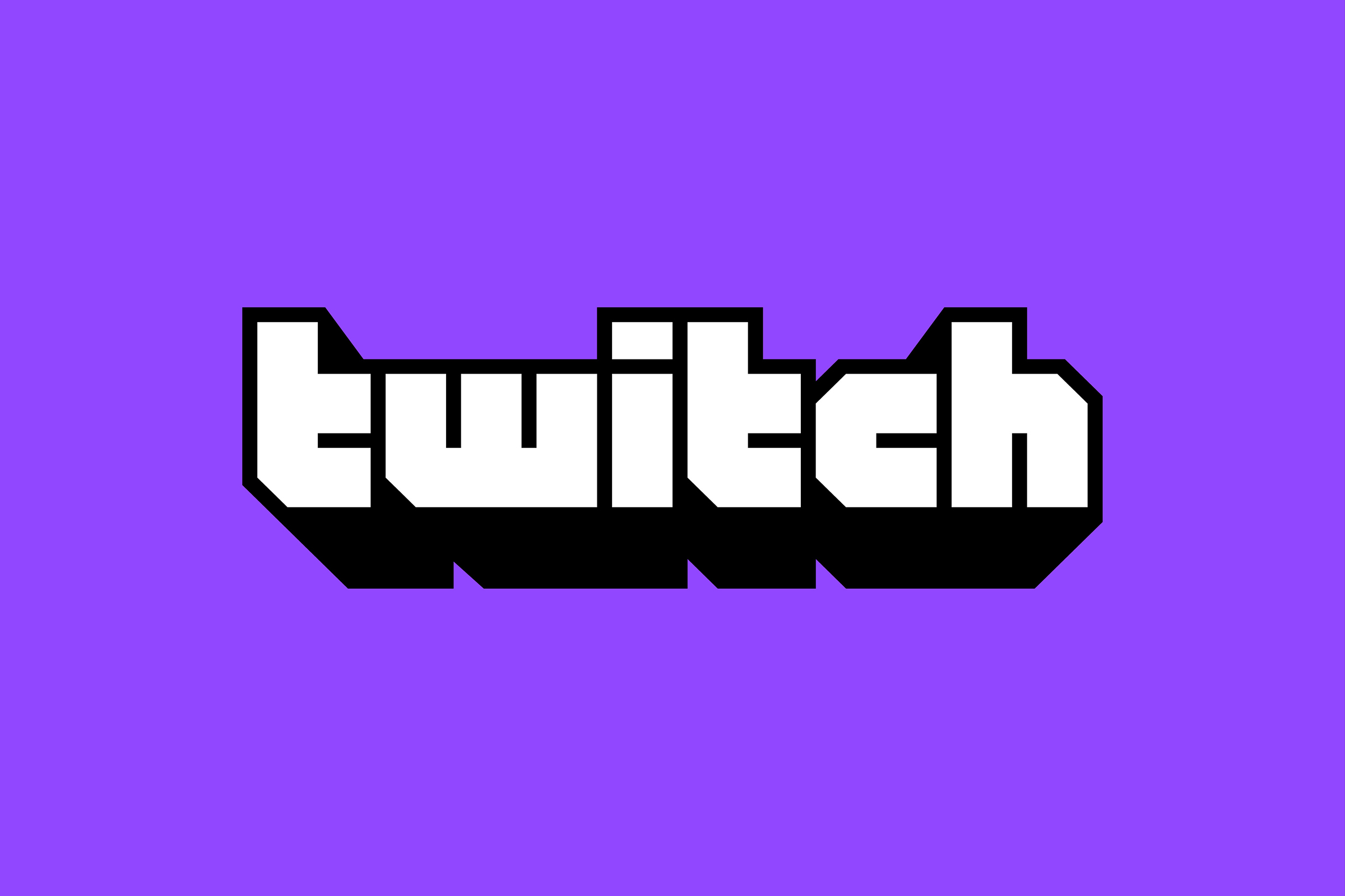 Twitch Tv Aureylian