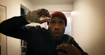Jordan Peele’s CANDYMAN: Movie Minute Review