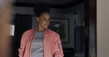 THE SUBJECT: Aunjanue Ellis Can’t Wait Until This Topic Is Anachronistic
