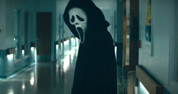 SCREAM: Movie Minute Review ‘Not As Great As The Original, But Not As Bad As Some Sequels’