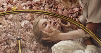 HATCHING: Director Hanna Bergholm On Fantastic Debut Finnish Horror Film