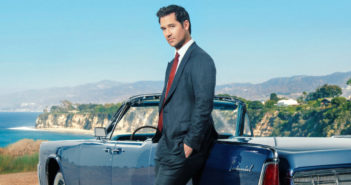 Manuel Garcia-Rulfo On His Role In THE LINCOLN LAWER (#1 On Netflix Today)