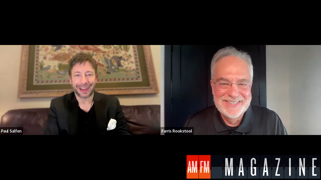 Unraveling History's Greatest Mysteries: A Conversation with Former FBI ...
