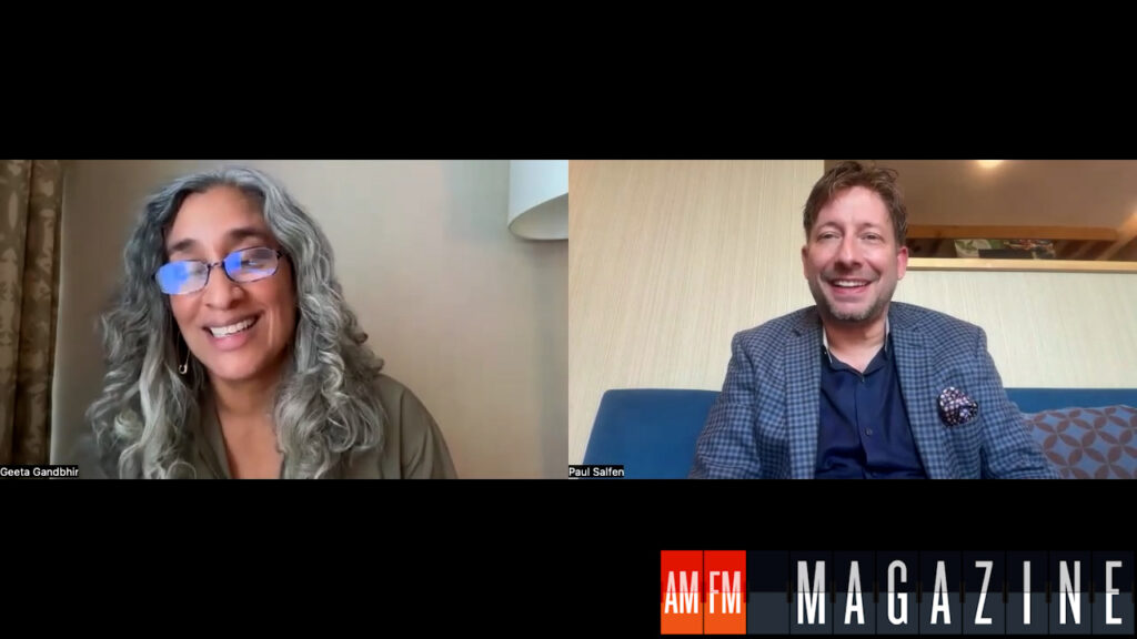 Geeta Gandbhir’s The Perfect Neighbor: A Critics Choice Triumph Built on Body Cams, Community, and a Hail Mary Moment with Spike Lee