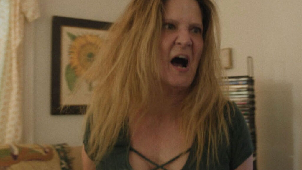 JUNKIE: Raw, Riotous, and Unapologetically Real – William Means and Rocky Shay on Their Explosive Debut